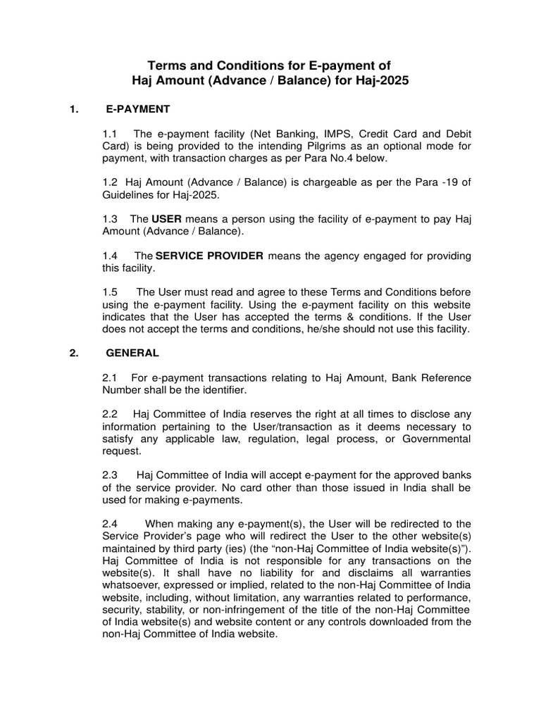 Terms and Conditions | PDF | Debit Card | Banks