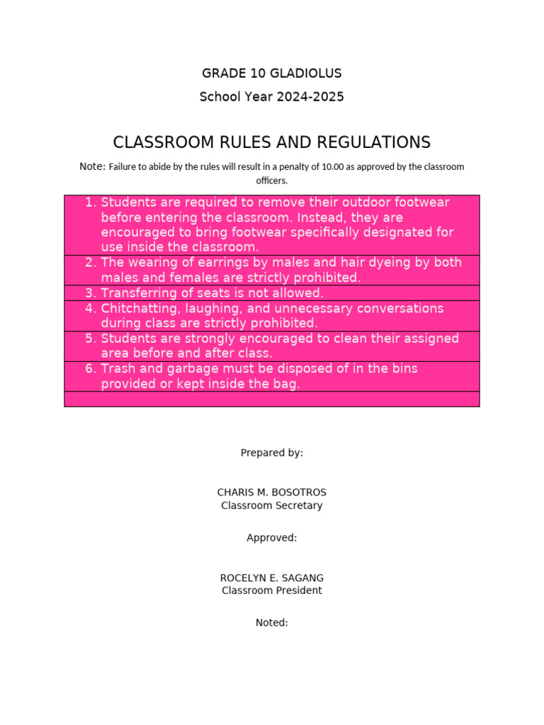 classroom-rules-pdf