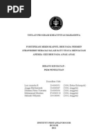 Download PKM by Lusi Anindia Rahmawati SN79944109 doc pdf