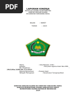 Katta siklar yiglaydi