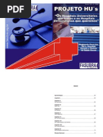 Projeto_HUs