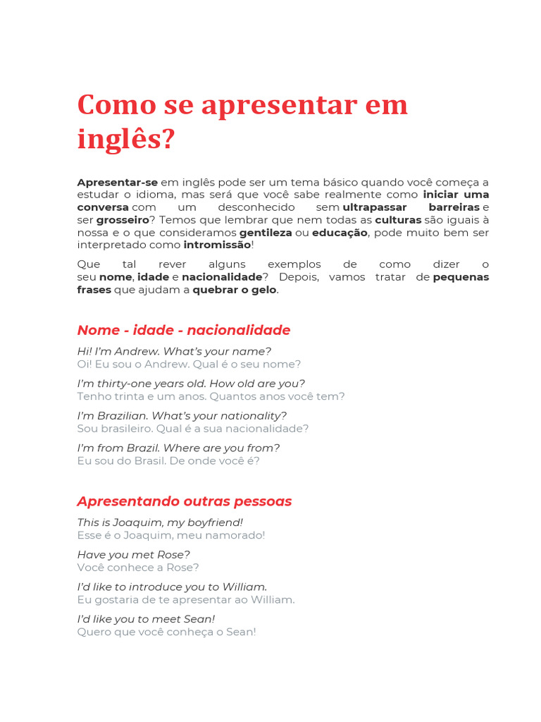 dicas-de-apresenta-o-em-ingl-s-pdf