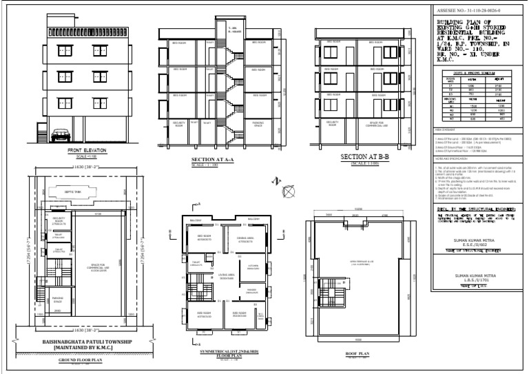 B P Township Pdf Queensland Queensland Heritage Register
