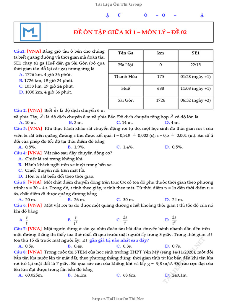 De So 2 1697172318619 | PDF