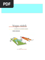 purenudism picture 21 Pure Nudism Gallery | PDF | Naturism | Yoga