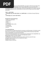 Download Ketel Uap Adalah Sebuah Alat Untuk Menghasilkan Uap by Zhou FuXz SN79946030 doc pdf