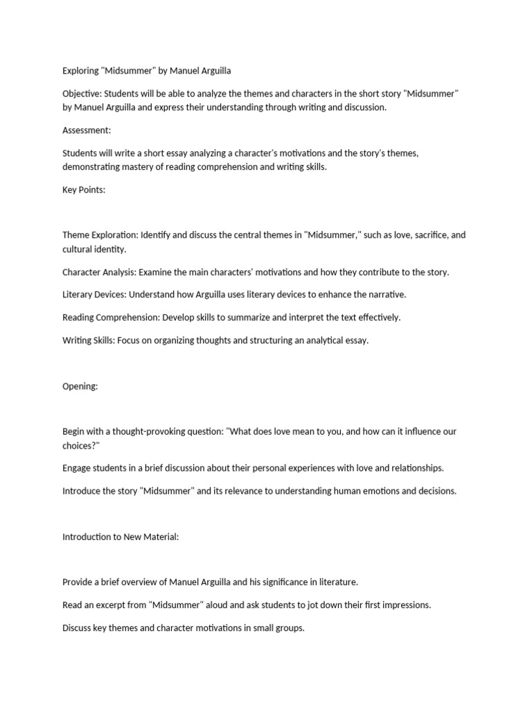Exploring - Mids-WPS Office | PDF | Reading Comprehension | Essays