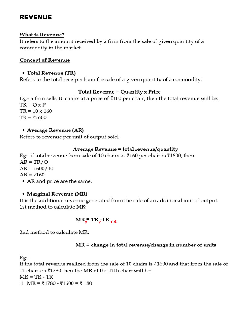 Psalm 37 Full Chapter