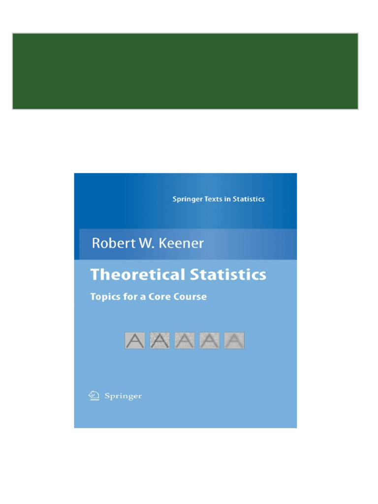 immediate-download-theoretical-statistics-topics-for-a-core-course