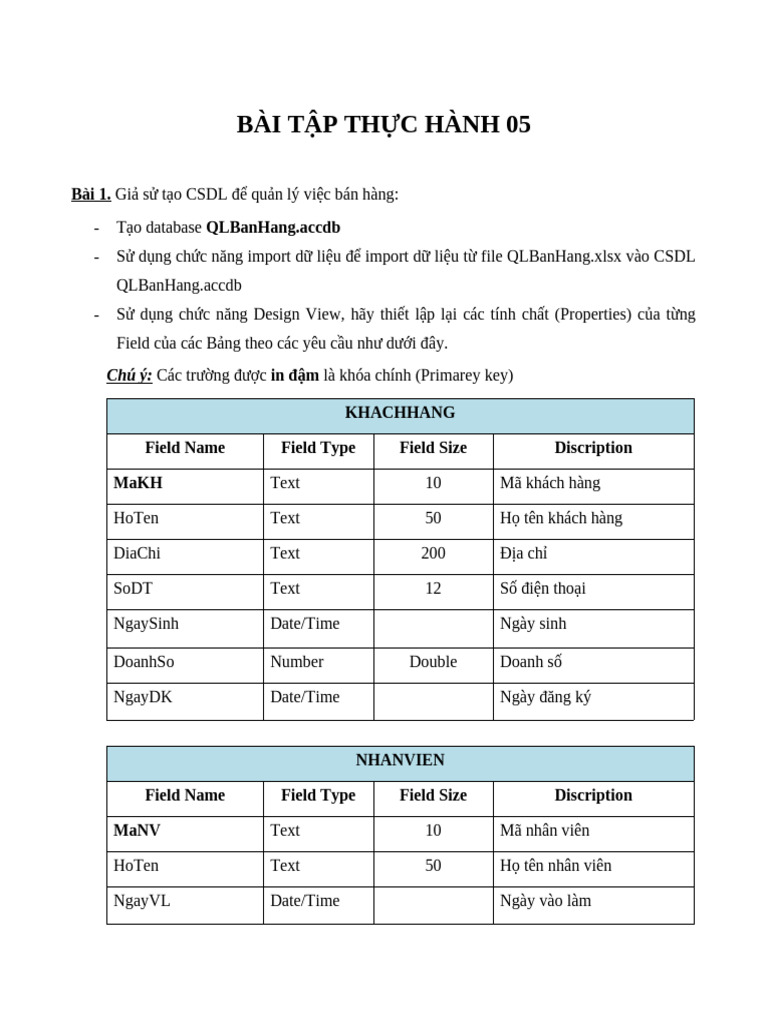 Bai Tap 05 P1 2 Pdf