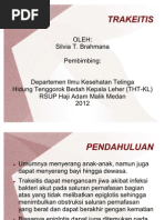 Download THT by Silvia Brahmana SN79947058 doc pdf