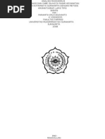 Download zat pewarna by Alfi Louis Lavoisier SN79947849 doc pdf