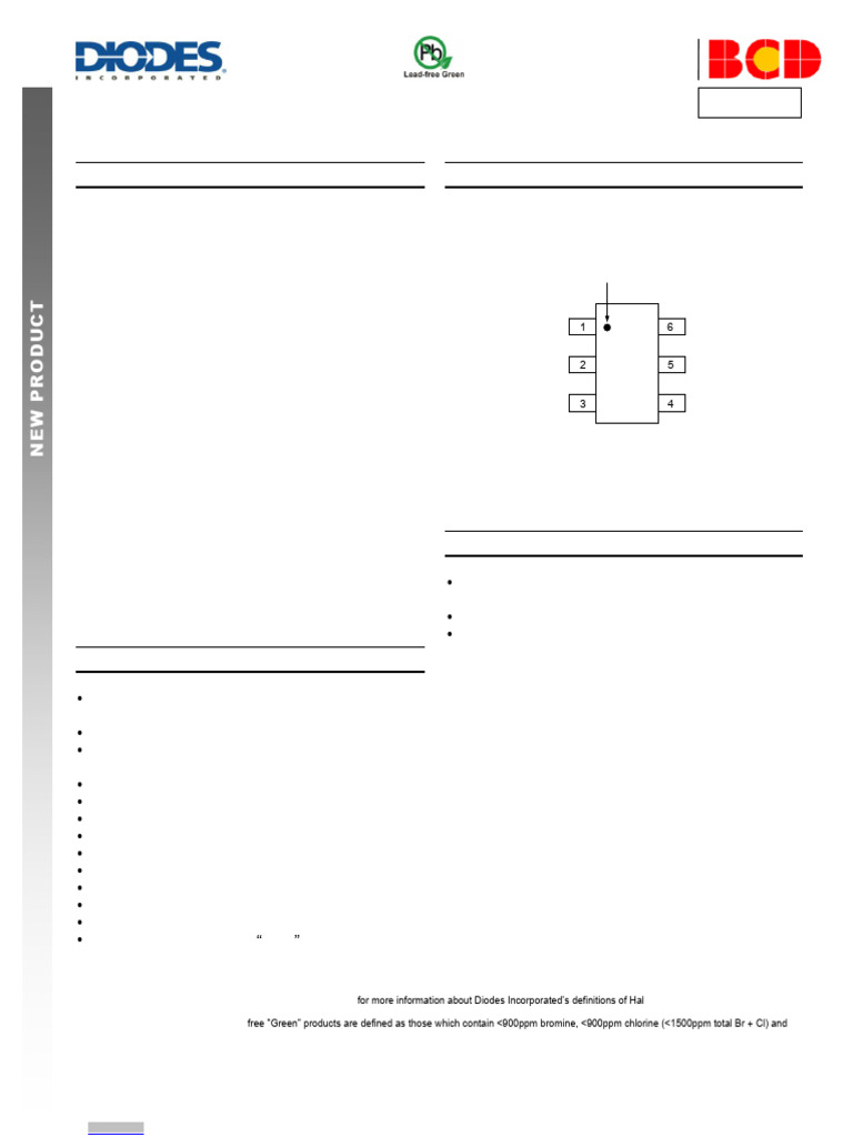AP3771 Low-Power Power Supply Controller | PDF | Power Supply | Battery ...
