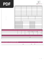 World Check Data File | PDF | Information Technology Management ...