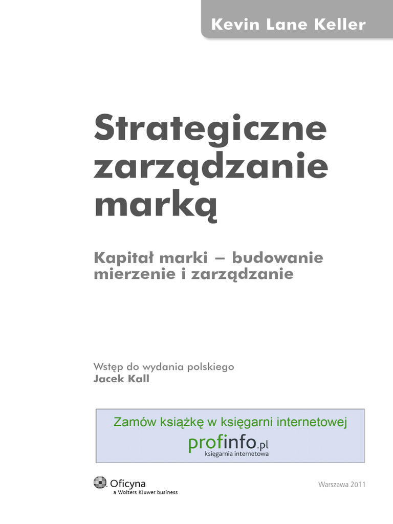 t3z4jvv5arvyc | PDF