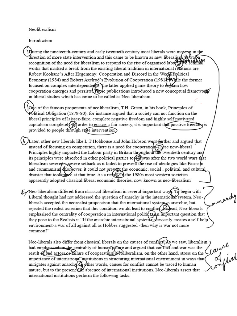 WHAT IS NEOLIBERALISM IN LAYMAN S TERMS visual data 6