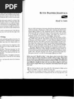 Basheer | PDF