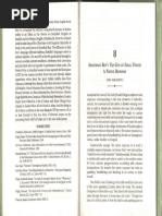 Basheer | PDF