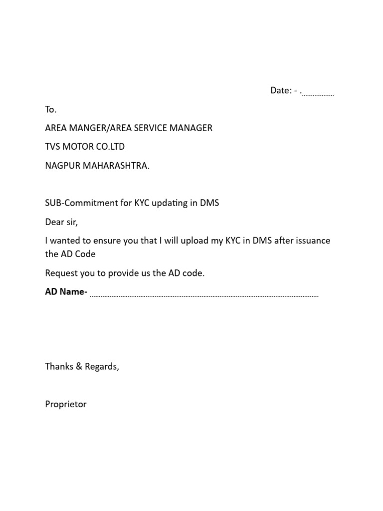 ad-dms-kyc-adherence-print-fill-send-photo-pdf