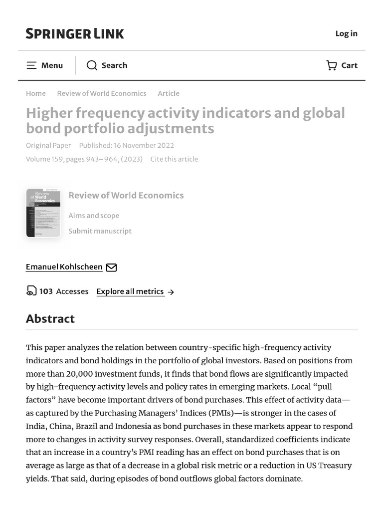 Ref 5 | PDF