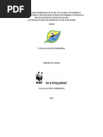 Download Data Base Pendidikan Lingkungan Hidup SULTRA by Yamin SN79948937 doc pdf