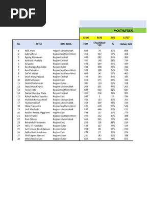 Porno simulyatsiya tomosha qilish