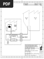 Schneider RN2D Ringmaster Specifications | PDF | Pressure Measurement ...