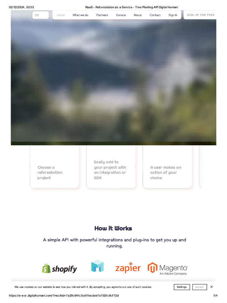 3 | PDF