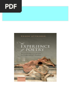 S. K. Heninger) Touches of Sweet Harmony Pythago | PDF