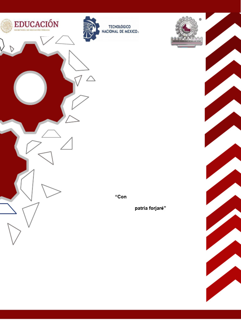 Problemas Unidad 6 Equipo FGA | PDF | Vapor de agua | Agua