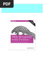 PDF Document