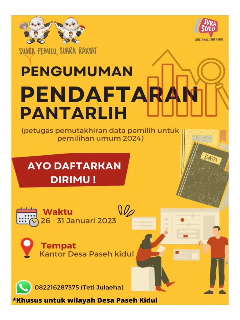 Poster%20pendaftaran%20awal.png | PDF