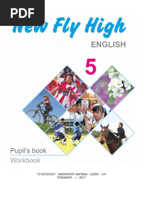 Muhtasham asr porno filmlar onlayn