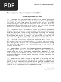 English 8_Teacher's Copy_Oral (1)