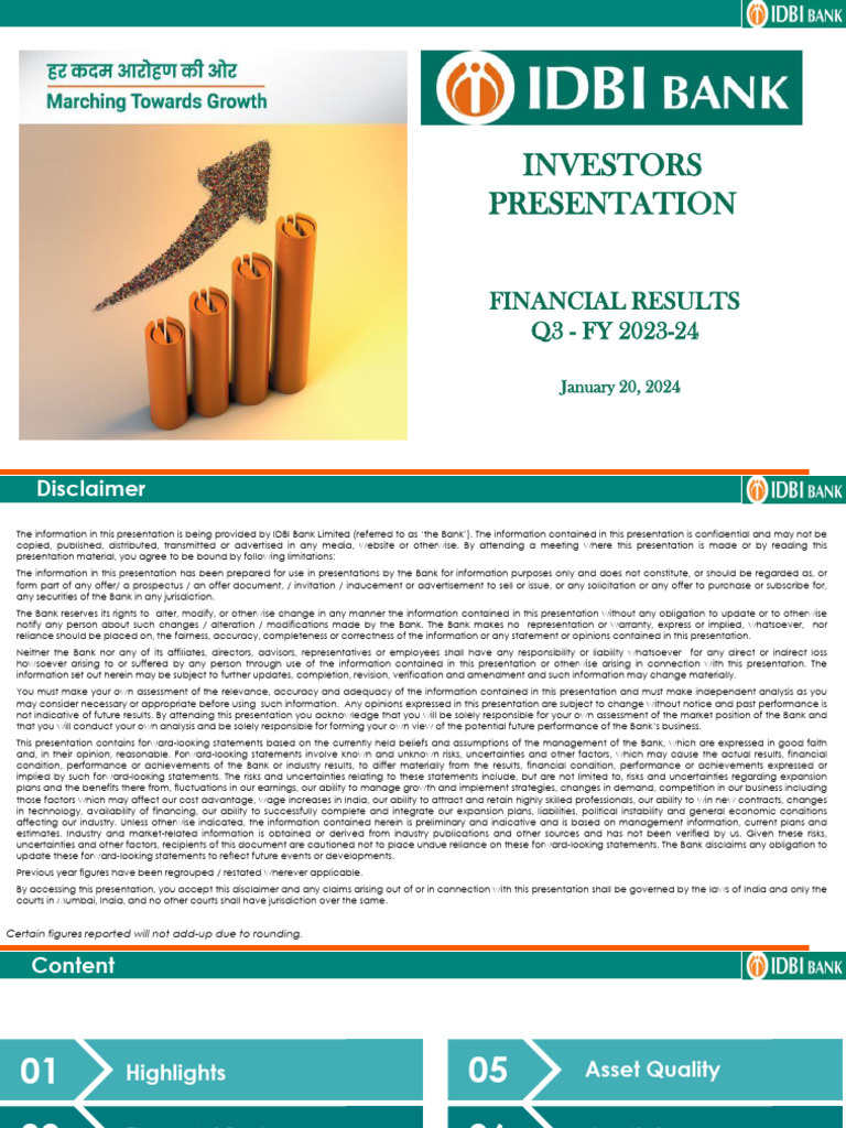 praneeth-pdf-banks-interest