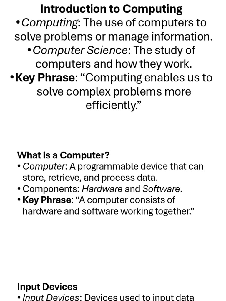 Presentation 1 | PDF | World Wide Web | Internet & Web