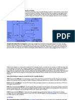 Interfaces For Use With ALE