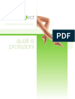 Catalogo-AusiliEProtezioni