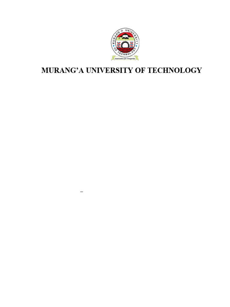 Mobile App Development Exam 2021 | PDF | Application Software | Android ...