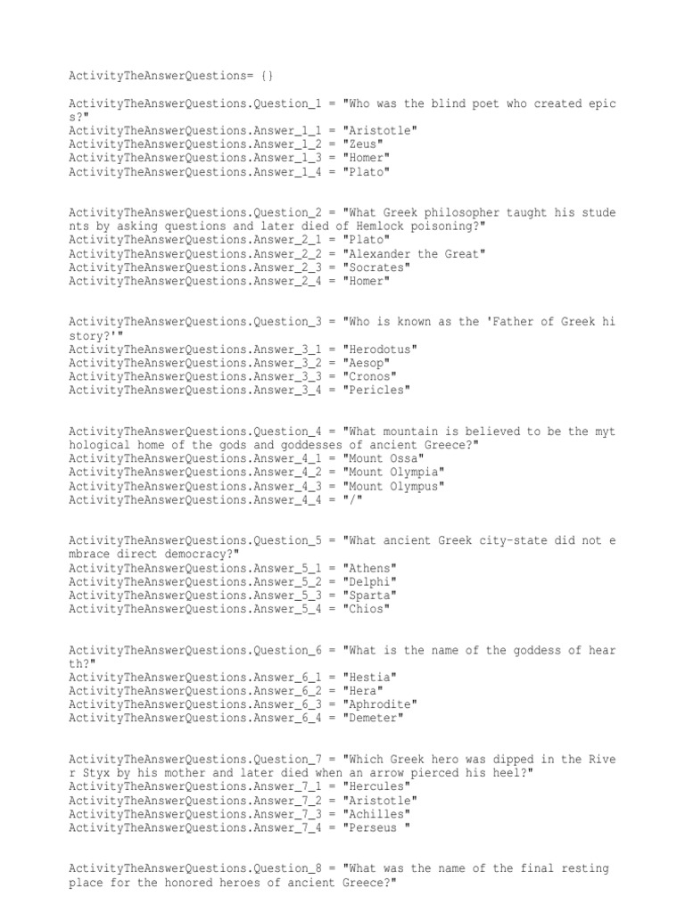 MARIE \"QUEENE\" LYONS - See & Don’t See The Document Catalog (Hyundai | PDF | Computer File