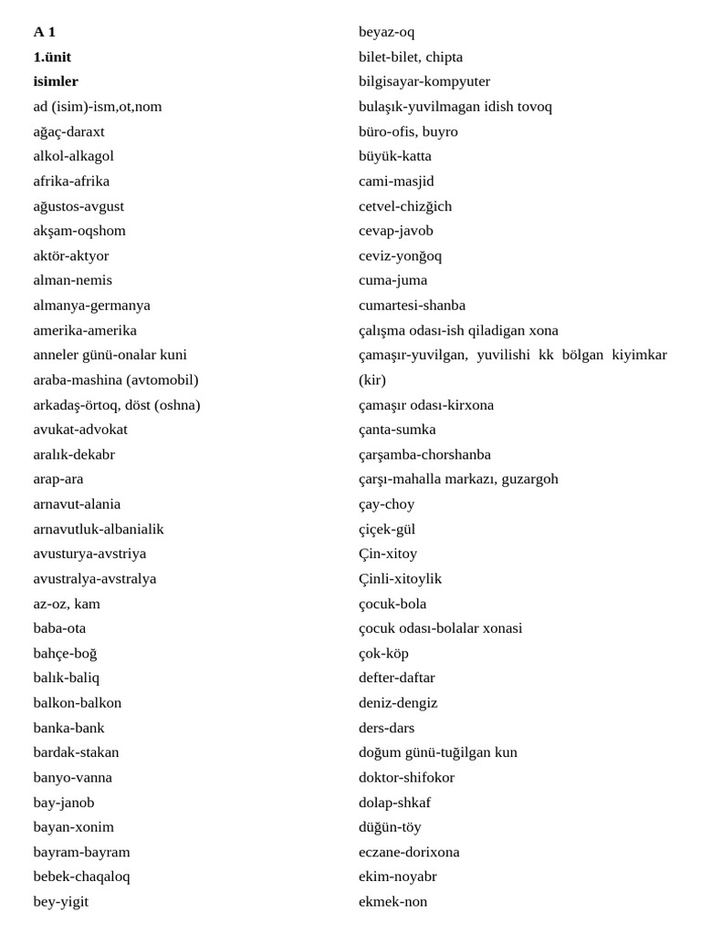 Tara Patrik bilan jinsiy aloqa