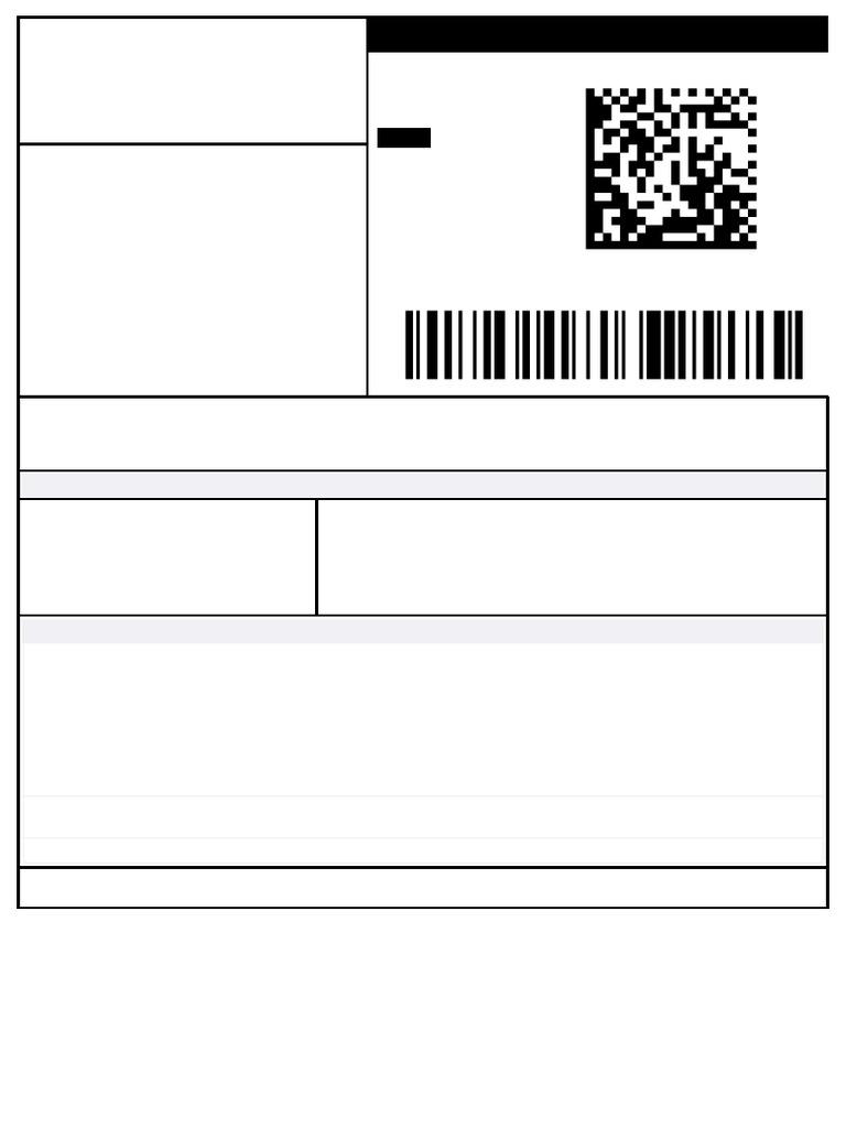Customer Invoices for Vaporizers and Bottles | PDF