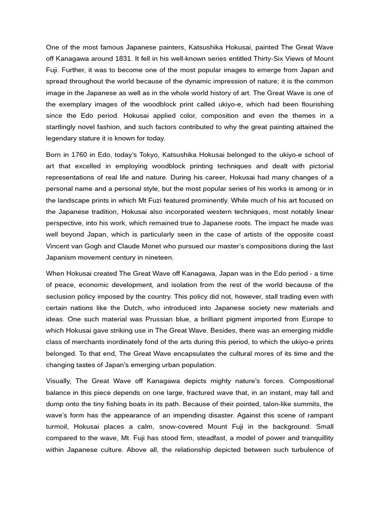 Most Famous Japanese Word In Anime