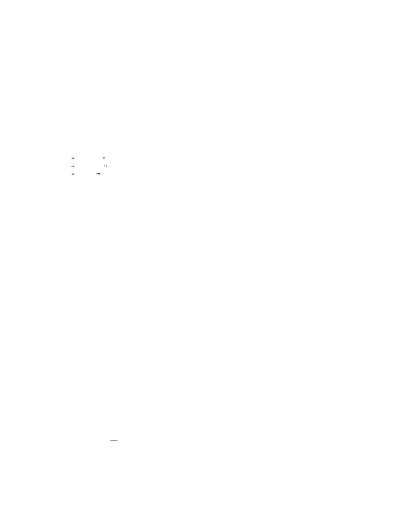 the indian treasure trove act 1878 | PDF | Lawsuit | Justice