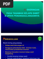 Download KEKERINGAN KELAPA SAWIT by Tubagus Dhafin SN79951753 doc pdf
