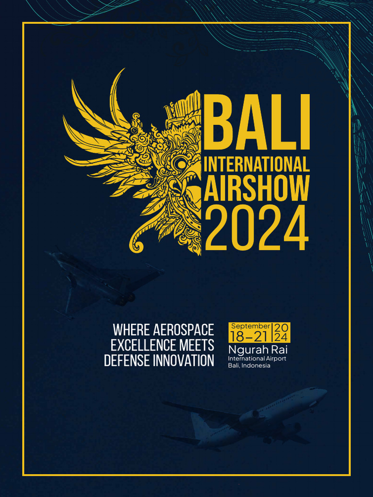 bias-brochure-2024-pdf-indonesia-transport