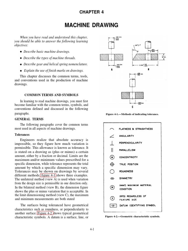 Preview Blueprint | PDF