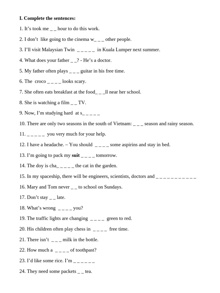 Đề 4 - OK | PDF