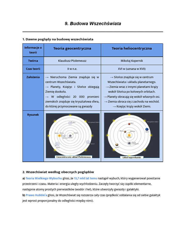 budowa-wszech-wiata-pdf
