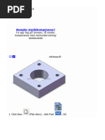 Design and Engineering Manual - Application of Technicals. | PDF | Pump ...
